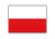 GIOVANNI GAROFALO - Polski